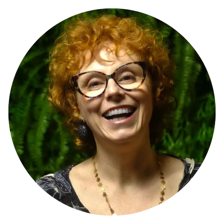 CMC_Palestrantes_Ana Claudia-HULI