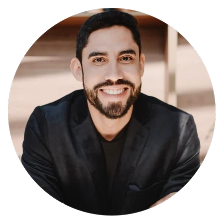 CMC_Palestrantes_Deangelo-AGO25