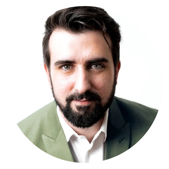 CMC_Palestrantes_Gustavo Affonso-AGO25b