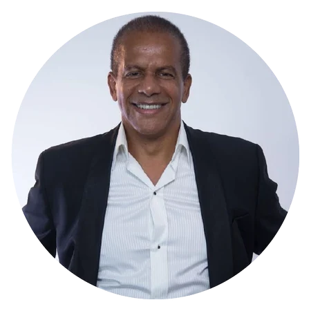 CMC_Palestrantes_Jober-HULI