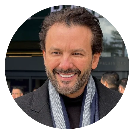 CMC_Palestrantes_Leandro -HULI