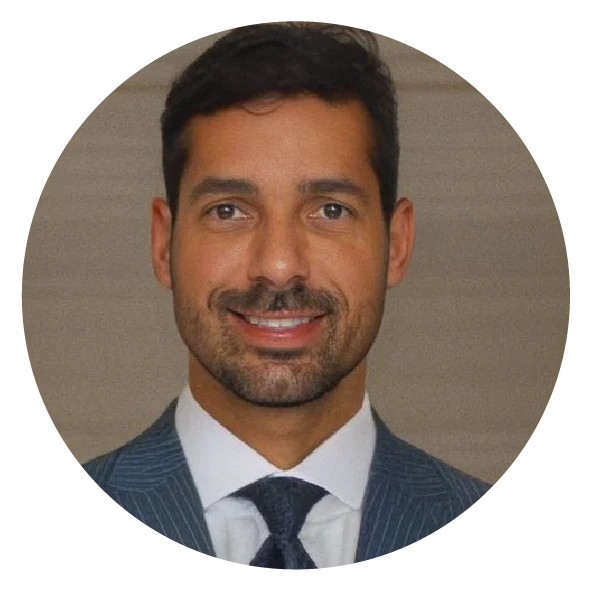 CMC_Palestrantes_Luiz-AGO25b