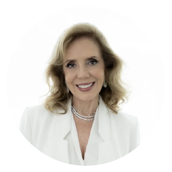 CMC_Palestrantes_Solange-AGO25b