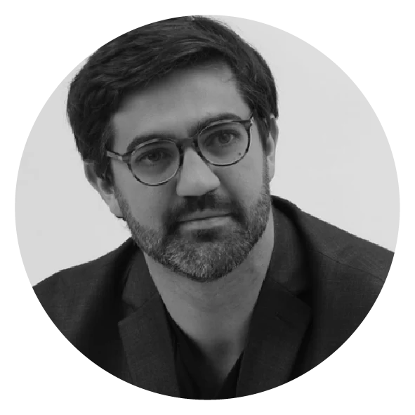 CMC_Palestrantes_arthur-AGO25b