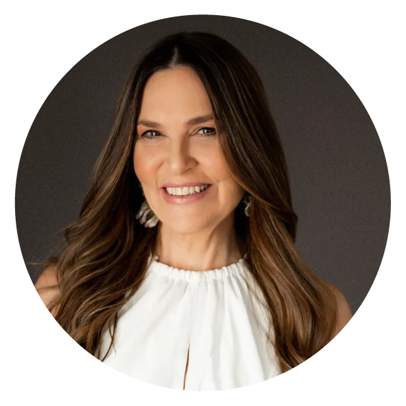 CMC_Palestrantes_luciana-AGO25b