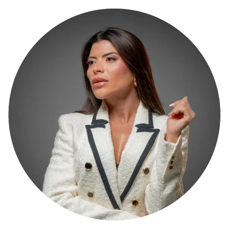 CMC_Palestrantes_raila-17-HULI