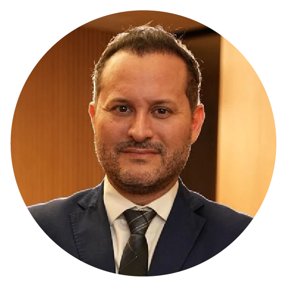 CMC__Gustavo Camargo-AGO25b