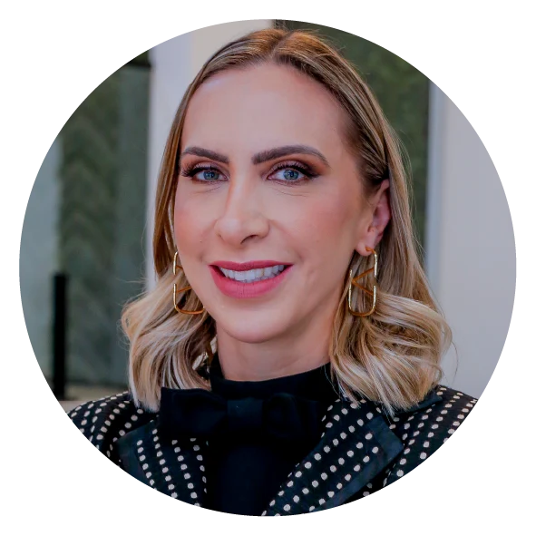 CMC__Juliana -AGO25b